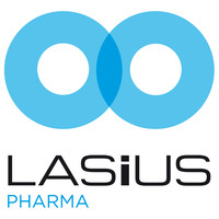 lasius pharma